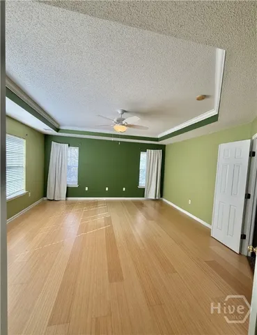 $2,500 | 15 Sandstone Court, Savannah, GA 31419