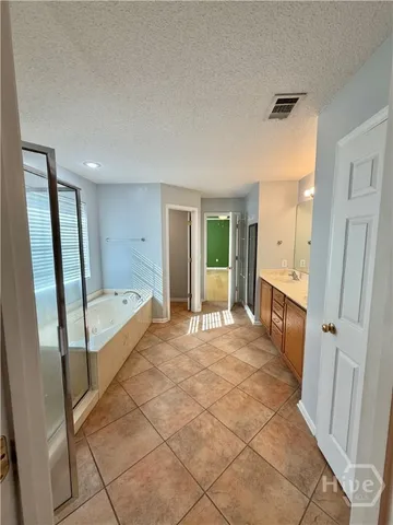 $2,500 | 15 Sandstone Court, Savannah, GA 31419