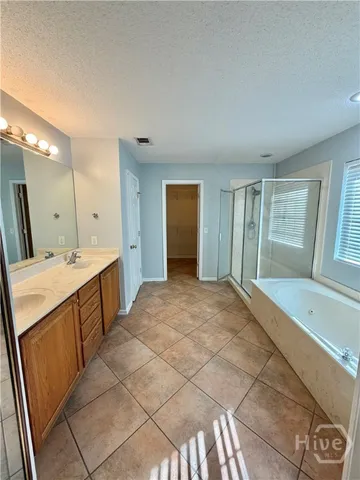 $2,500 | 15 Sandstone Court, Savannah, GA 31419