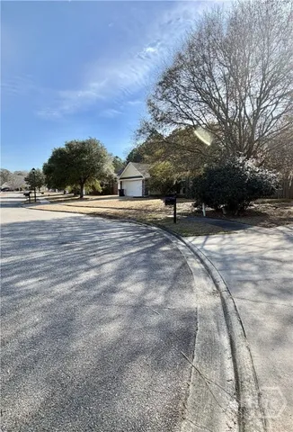 $2,500 | 15 Sandstone Court, Savannah, GA 31419