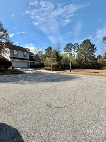 $2,500 | 15 Sandstone Court, Savannah, GA 31419