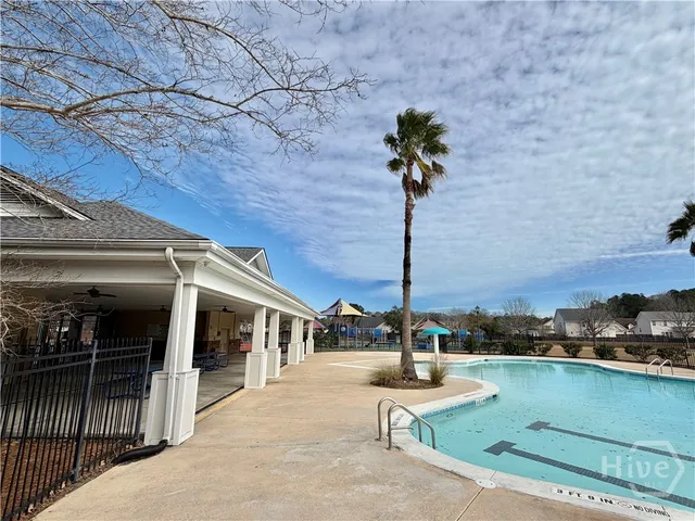 $2,500 | 15 Sandstone Court, Savannah, GA 31419