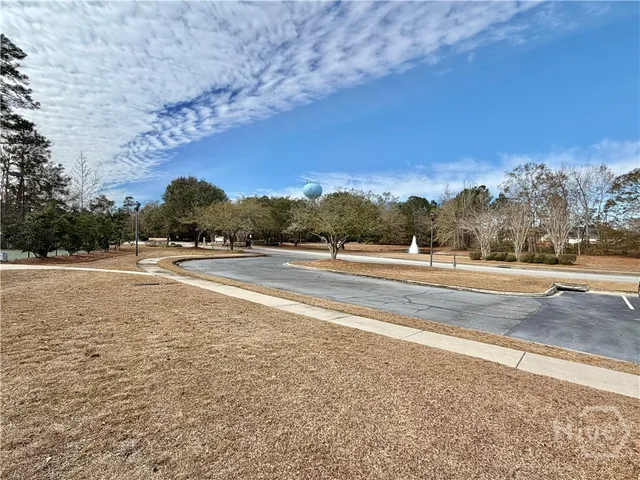 $2,500 | 15 Sandstone Court, Savannah, GA 31419