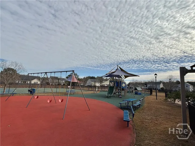 $2,500 | 15 Sandstone Court, Savannah, GA 31419