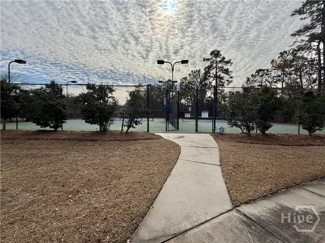 $2,500 | 15 Sandstone Court, Savannah, GA 31419