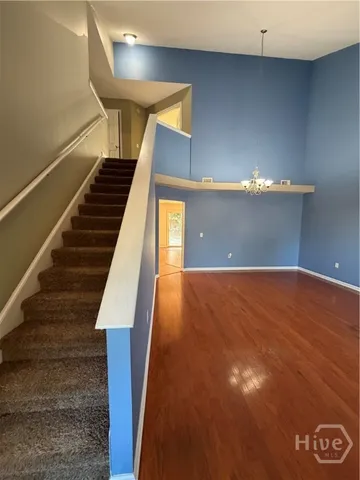 $2,500 | 15 Sandstone Court, Savannah, GA 31419