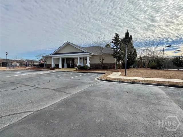 $2,500 | 15 Sandstone Court, Savannah, GA 31419