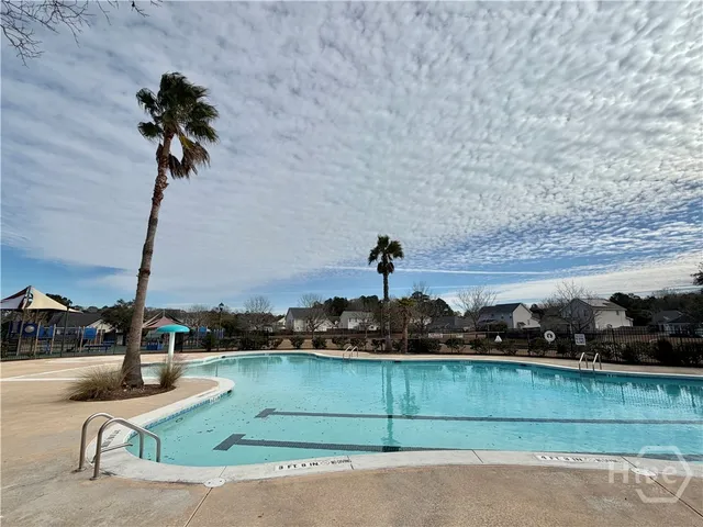 $2,500 | 15 Sandstone Court, Savannah, GA 31419