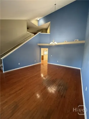 $2,500 | 15 Sandstone Court, Savannah, GA 31419