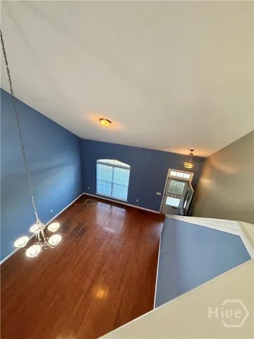 $2,500 | 15 Sandstone Court, Savannah, GA 31419