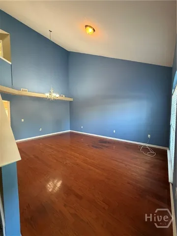 $2,500 | 15 Sandstone Court, Savannah, GA 31419