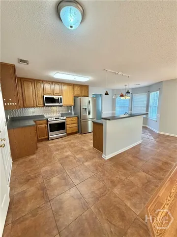 $2,500 | 15 Sandstone Court, Savannah, GA 31419