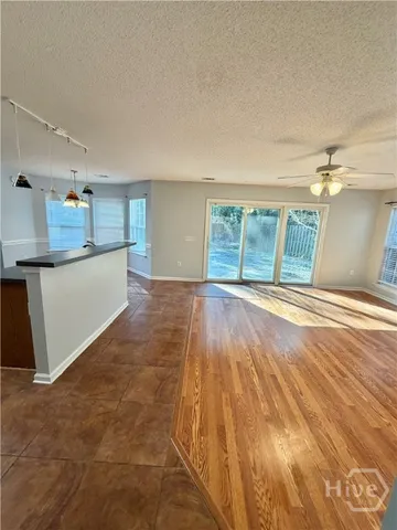 $2,500 | 15 Sandstone Court, Savannah, GA 31419