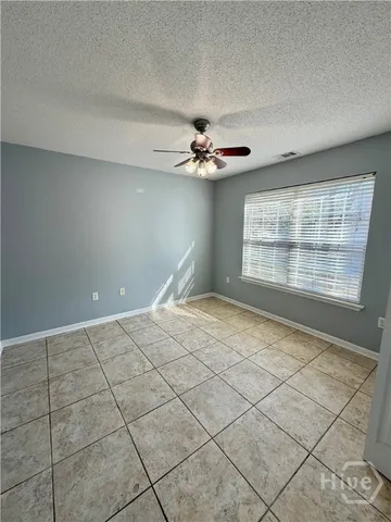 $2,500 | 15 Sandstone Court, Savannah, GA 31419