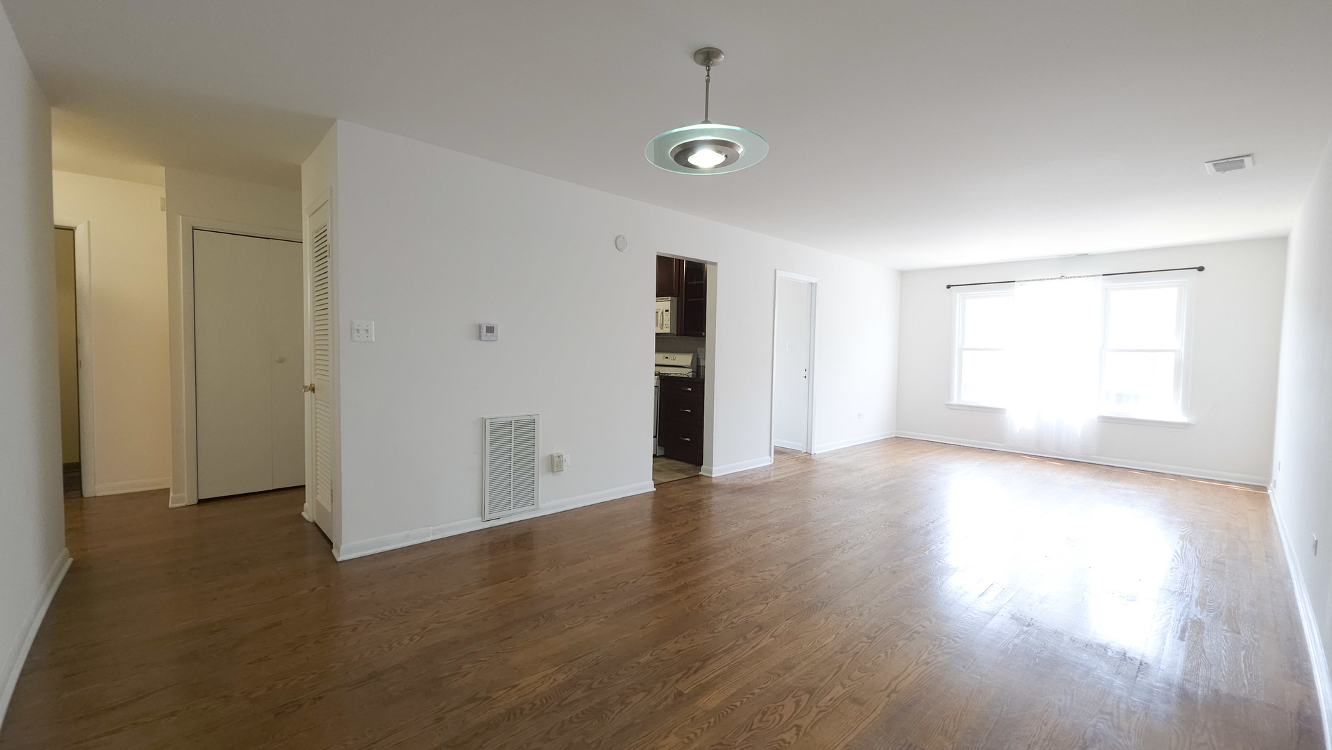 6046 West Irving Park Road, Unit 2F Chicago, IL 60634 - Photo 10 of 13