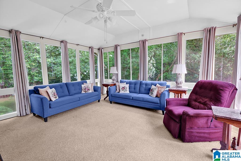 3459 Loch Ridge Trail Birmingham, AL 35216 - Photo 48 of 63