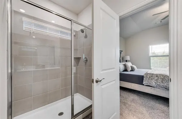 $367,000 | 1339 Great Sand Dune Street, Royse City, TX 75189