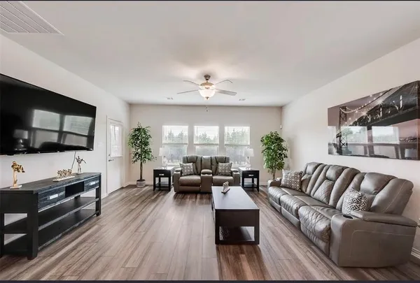 $367,000 | 1339 Great Sand Dune Street, Royse City, TX 75189