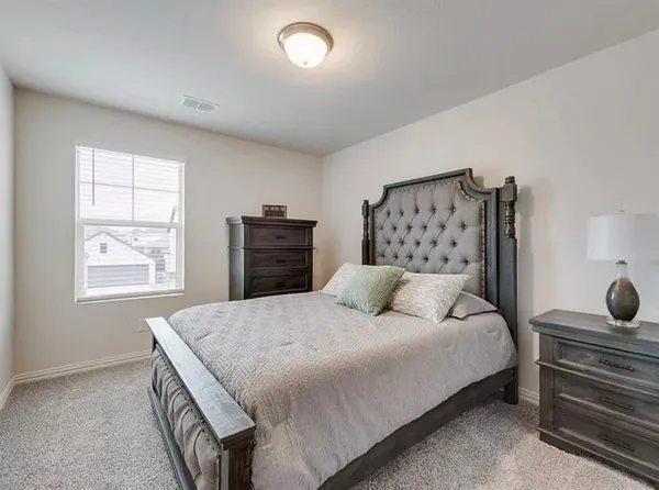 $367,000 | 1339 Great Sand Dune Street, Royse City, TX 75189