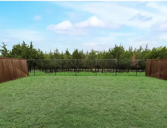 $367,000 | 1339 Great Sand Dune Street, Royse City, TX 75189
