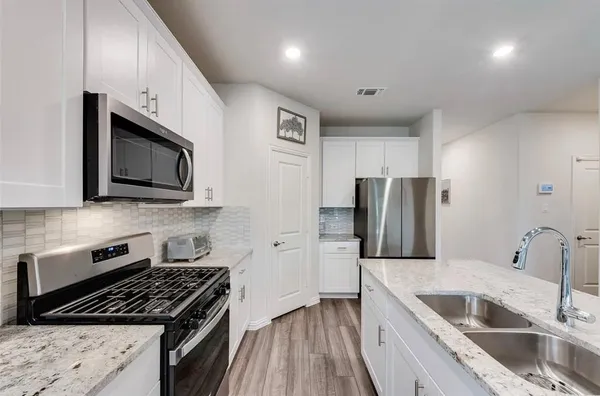 $367,000 | 1339 Great Sand Dune Street, Royse City, TX 75189