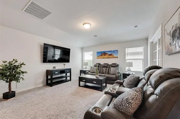 $367,000 | 1339 Great Sand Dune Street, Royse City, TX 75189