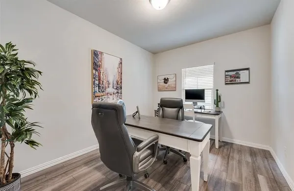 $367,000 | 1339 Great Sand Dune Street, Royse City, TX 75189