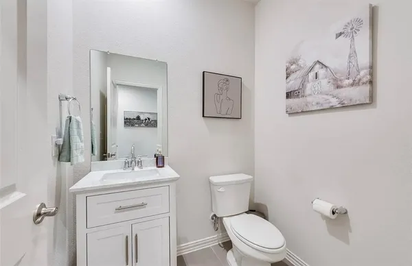 $367,000 | 1339 Great Sand Dune Street, Royse City, TX 75189