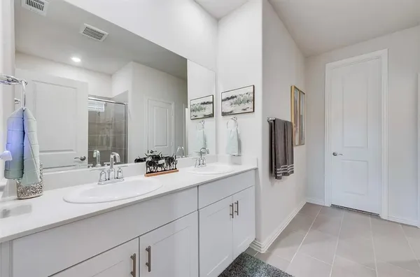 $367,000 | 1339 Great Sand Dune Street, Royse City, TX 75189