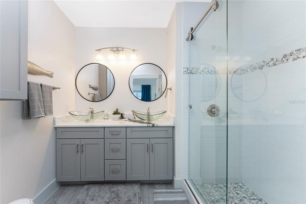 8405 Placida Road, Unit 406 Placida, FL 33946 - Photo 28 of 55
