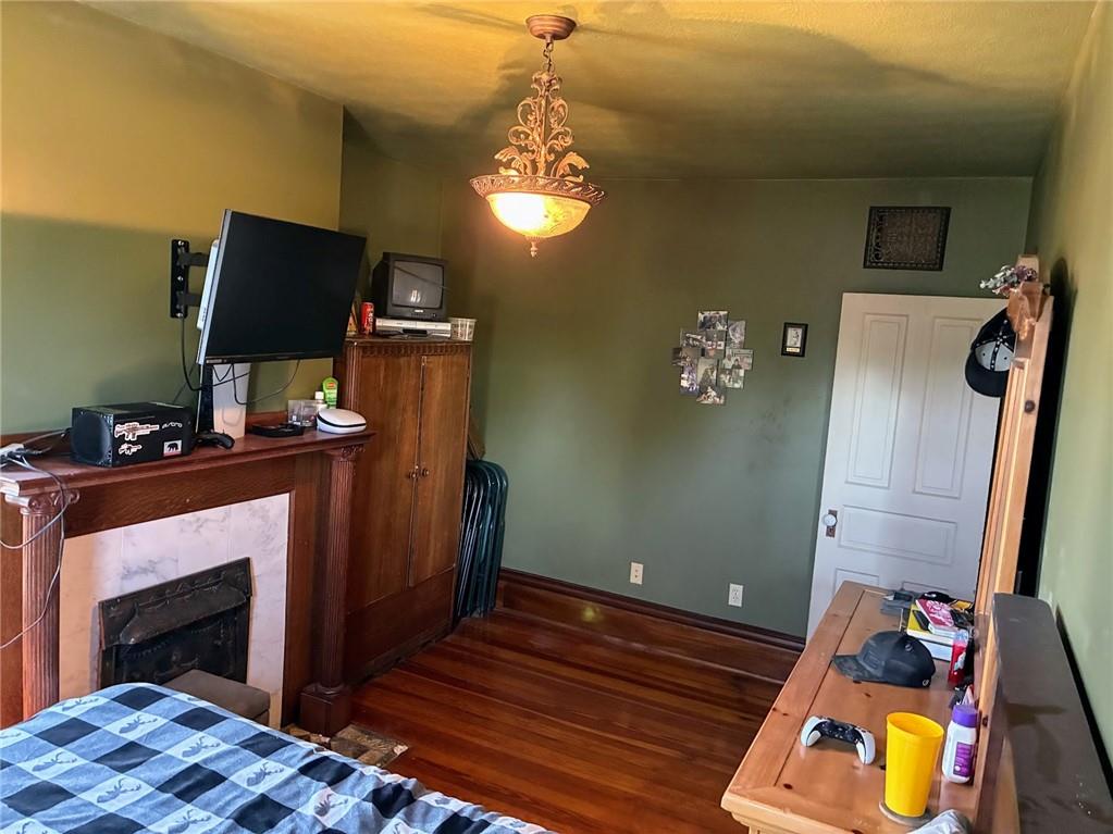 534 East Pearl Street Butler, PA 16001 - Photo 21 of 36