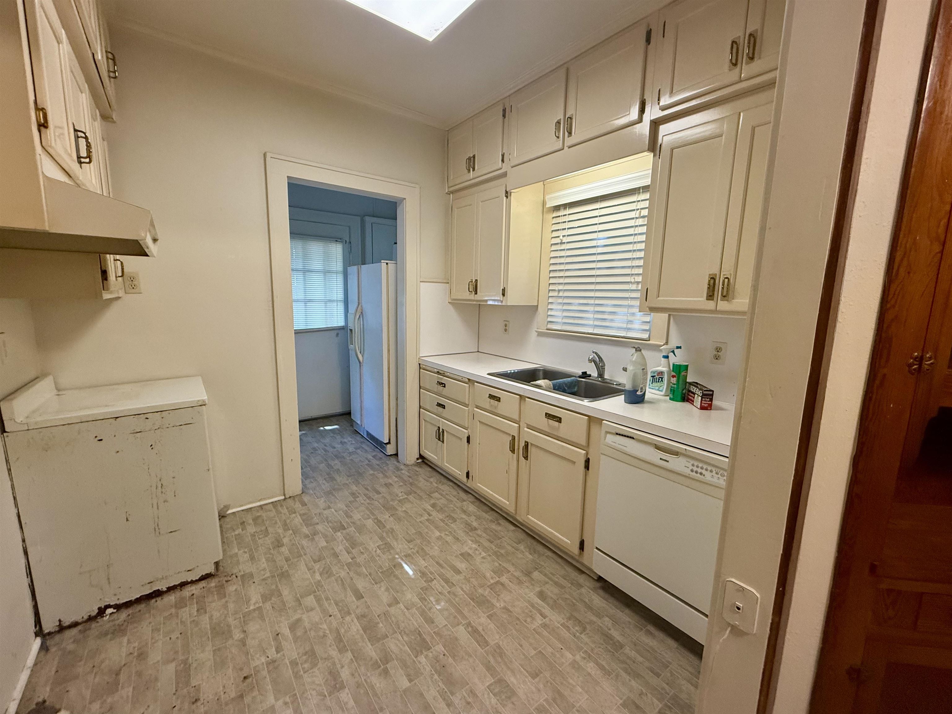 208 West Orange Avenue Foley, AL 36535 - Photo 22 of 23