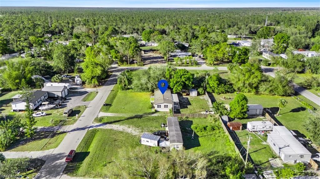 8405 Nault Road North Fort Myers, FL 33917 - Photo 39 of 47 Gallery Image 39