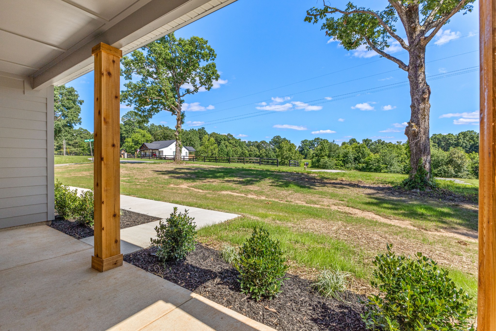 1001 Walnut Grove Road Dickson, TN 37055 - Photo 36 of 36