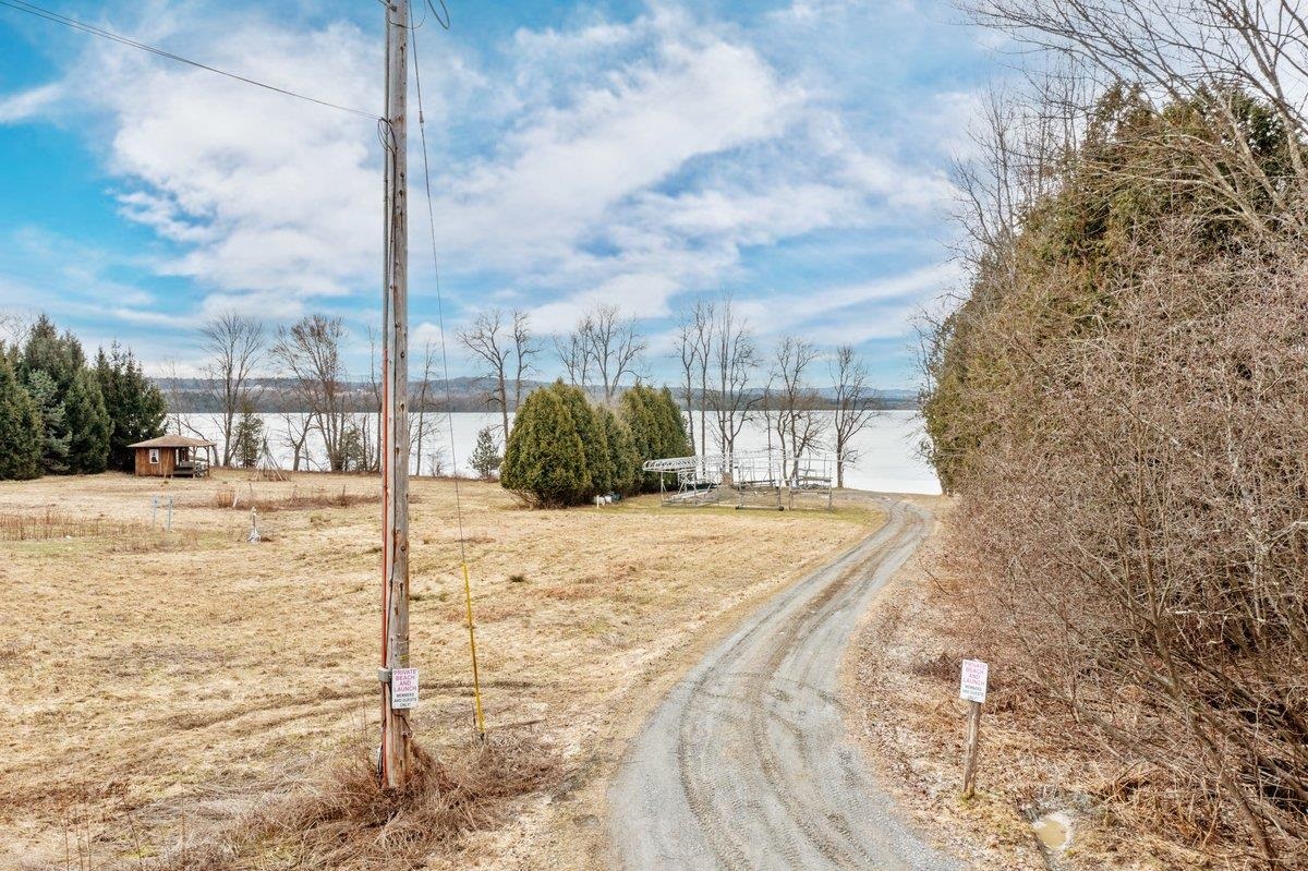 Lot 66-68 Sandy Bay Road Franklin, VT 05457 - Photo 12 of 14 Gallery Image 12