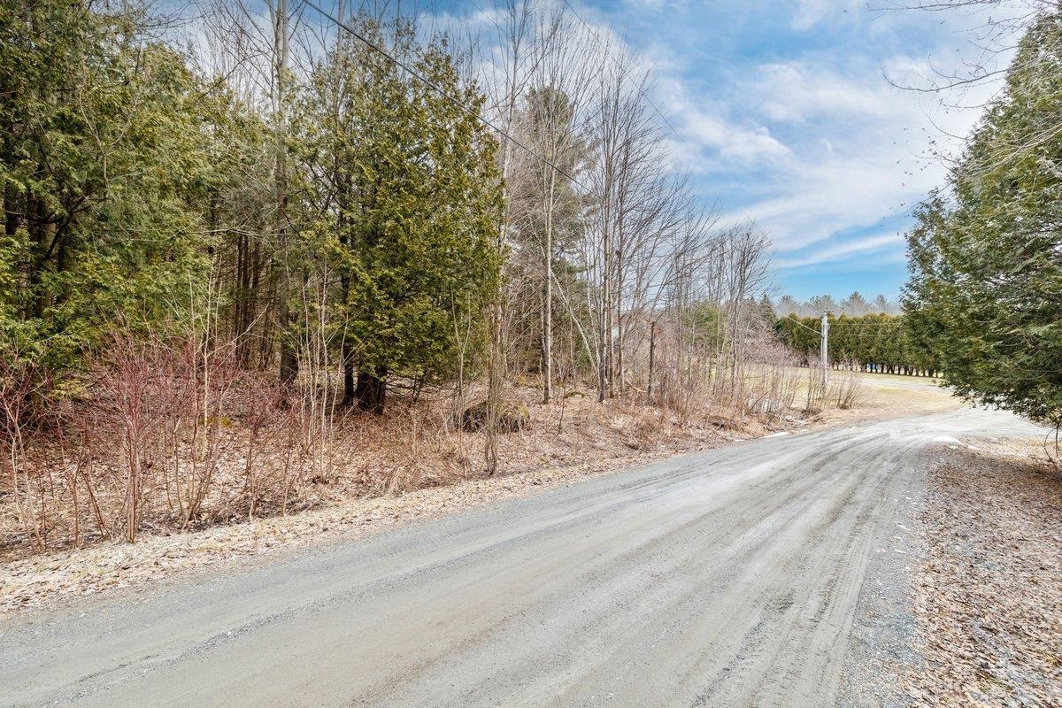 Lot 66-68 Sandy Bay Road Franklin, VT 05457 - Photo 13 of 14 Gallery Image 13