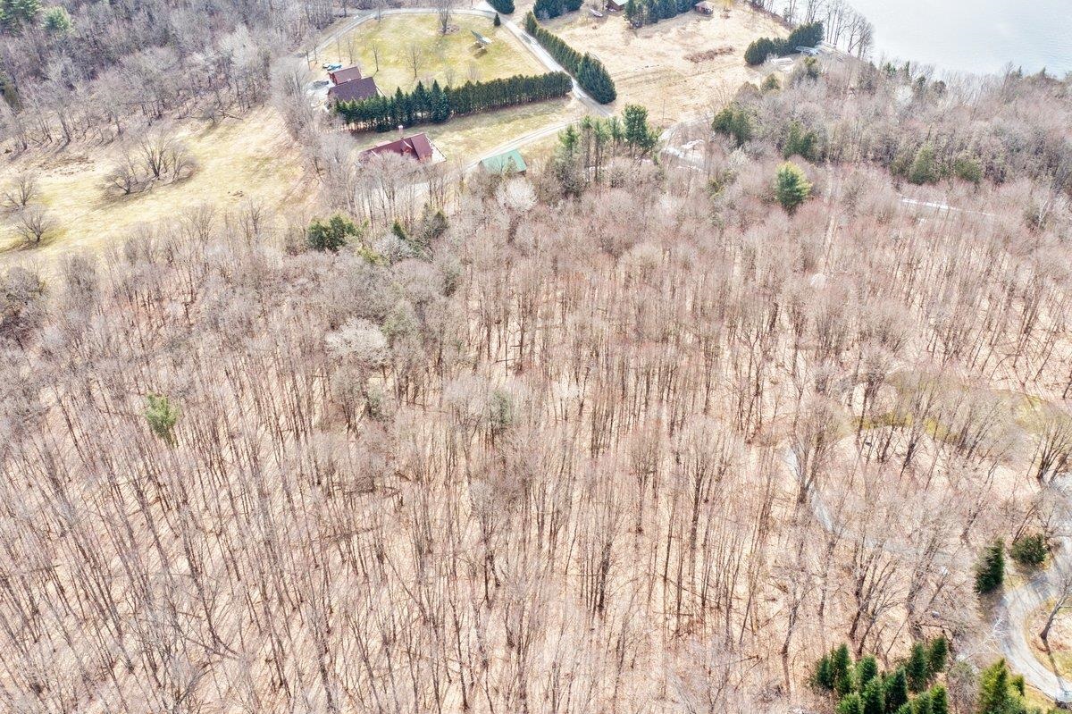 Lot 66-68 Sandy Bay Road Franklin, VT 05457 - Photo 4 of 14 Gallery Image 4
