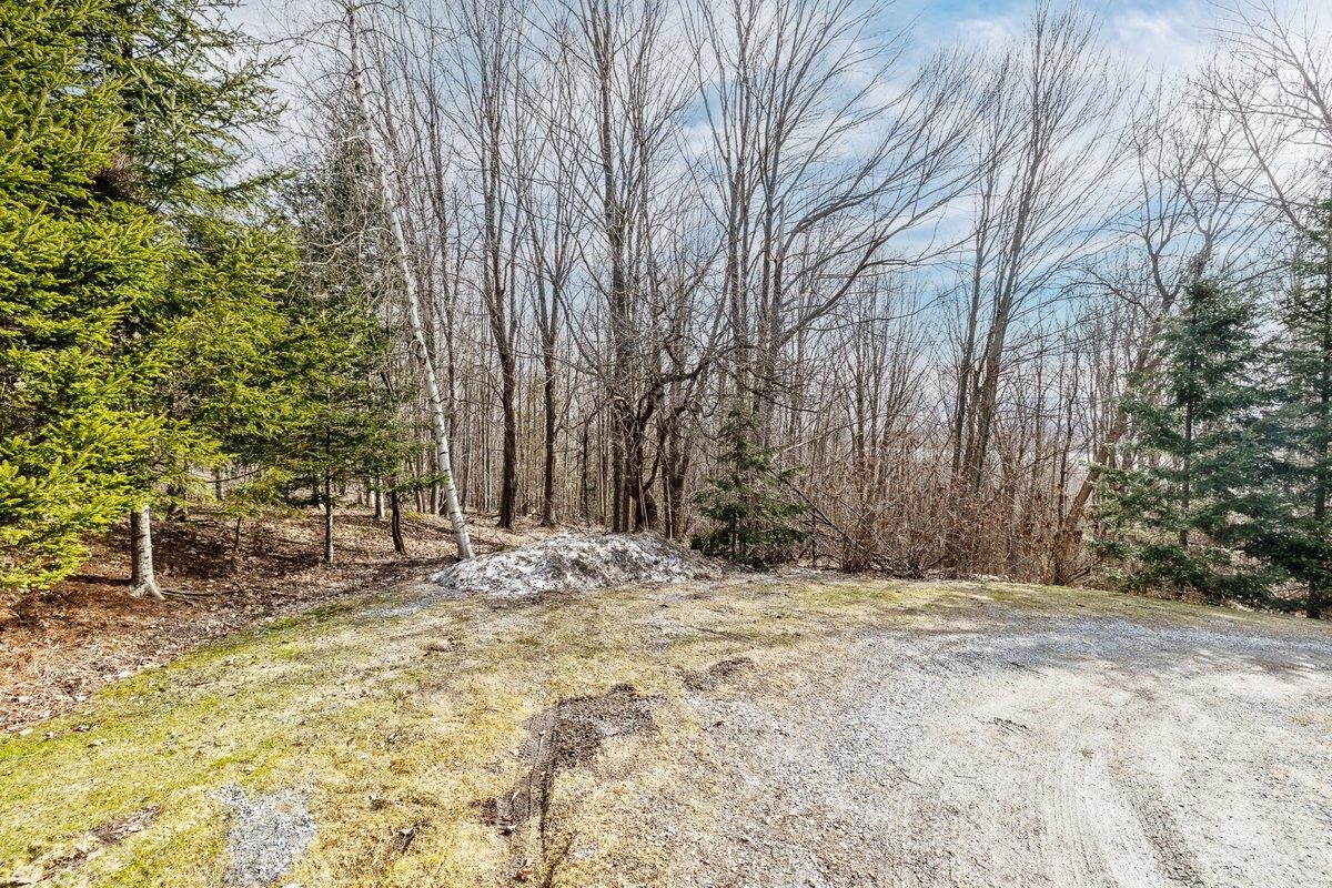 Lot 66-68 Sandy Bay Road Franklin, VT 05457 - Photo 5 of 14 Gallery Image 5