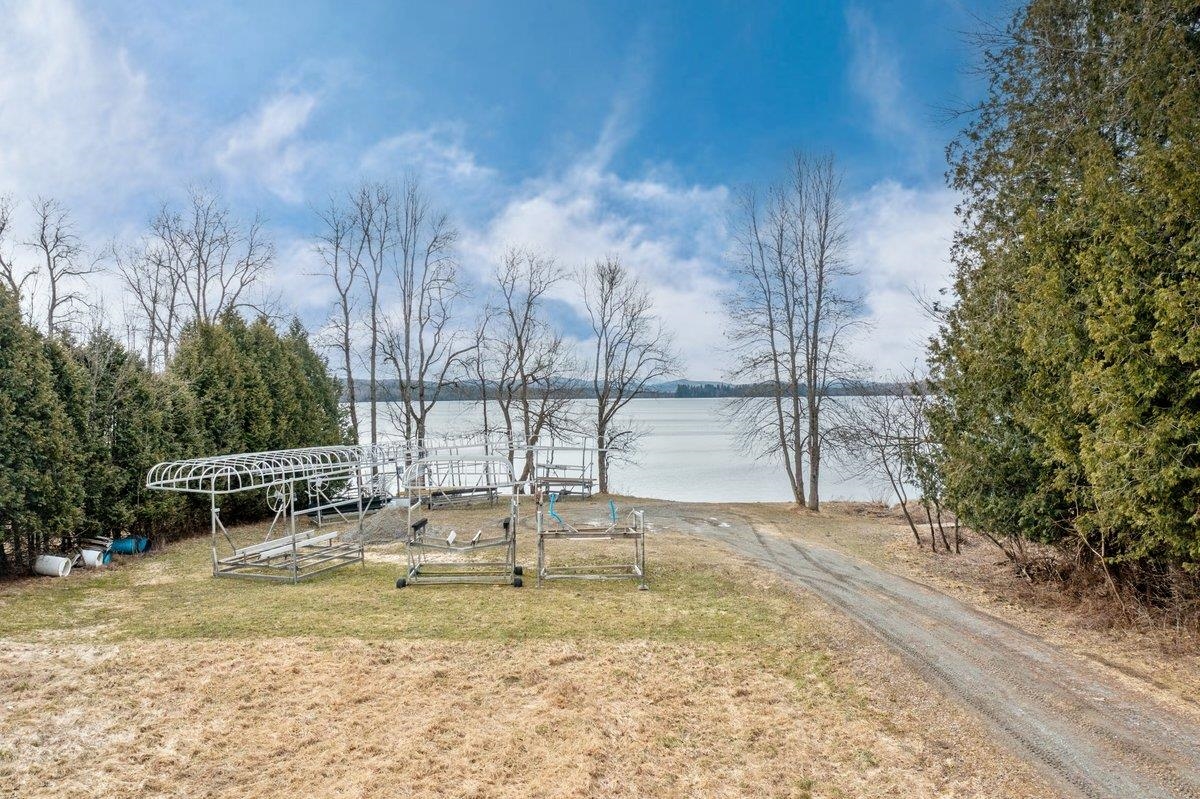 Lot 66-68 Sandy Bay Road Franklin, VT 05457 - Photo 6 of 14 Gallery Image 6