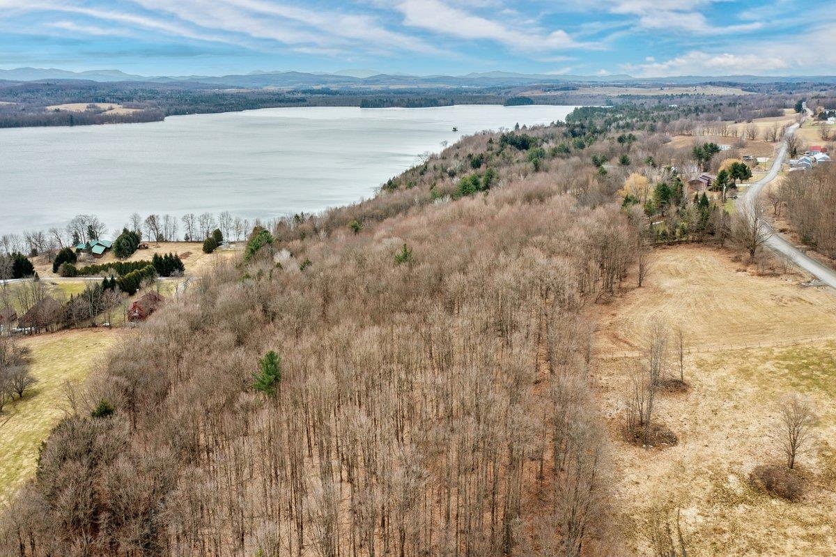 Lot 66-68 Sandy Bay Road Franklin, VT 05457 - Photo 7 of 14 Gallery Image 7