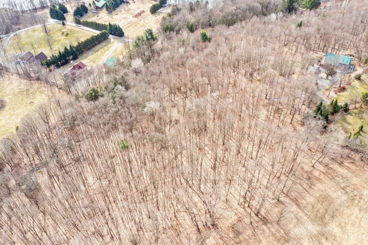 Lot 66-68 Sandy Bay Road Franklin, VT 05457 - Photo 9 of 14 Gallery Image 9