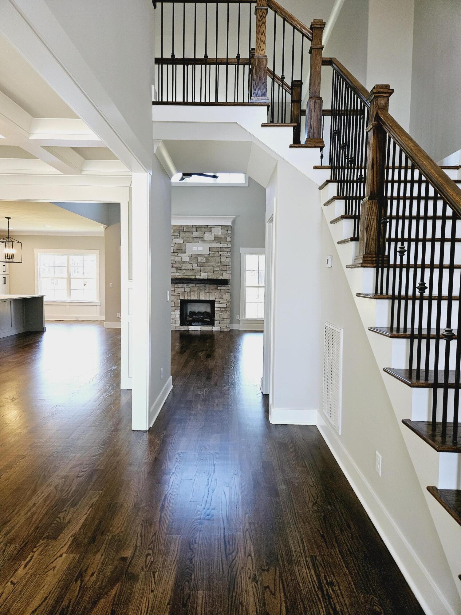 10646 Flicker Way Apison, TN 37302 - Photo 3 of 47 Gallery Image 3
