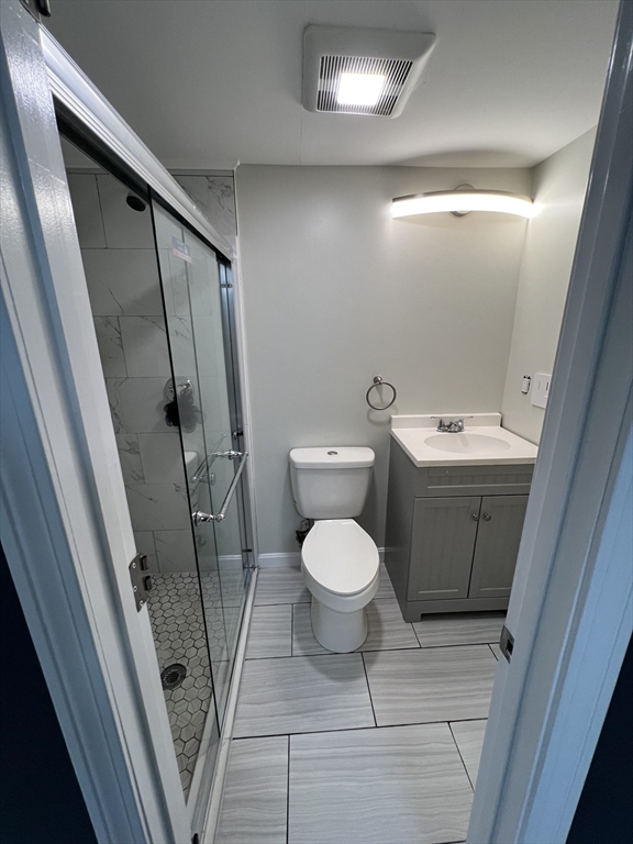 19 Bethany Road, Unit 19 Framingham, MA 01702 - Photo 14 of 22