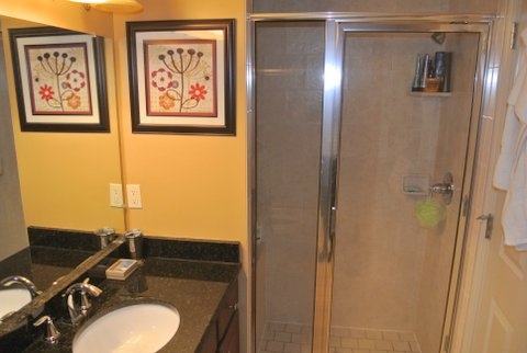 45523 Rathmore Drive, Unit 73 Macomb, MI 48044 - Photo 23 of 37 31255890-22.JPG