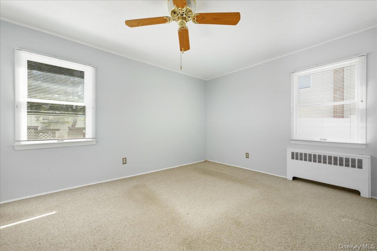 2846 Walter Road Wantagh, NY 11793 - Photo 12 of 34