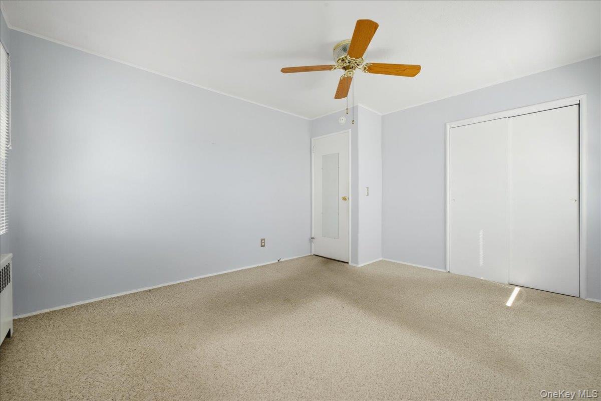 2846 Walter Road Wantagh, NY 11793 - Photo 13 of 34