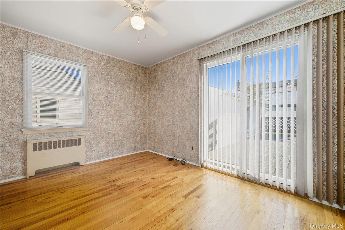 2846 Walter Road Wantagh, NY 11793 - Photo 14 of 34