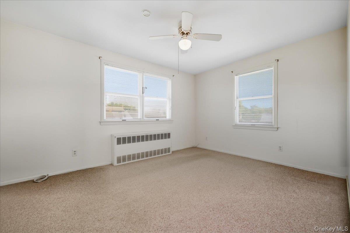 2846 Walter Road Wantagh, NY 11793 - Photo 17 of 34