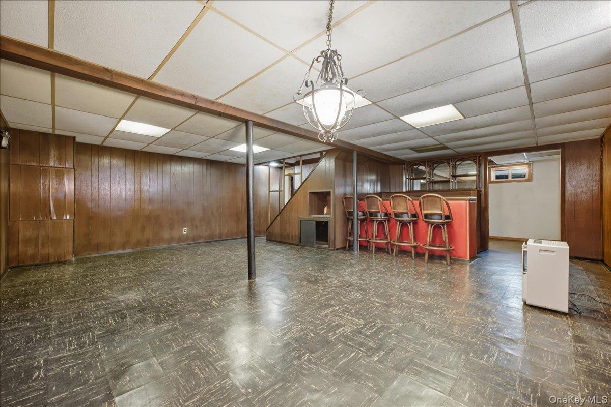 2846 Walter Road Wantagh, NY 11793 - Photo 25 of 34