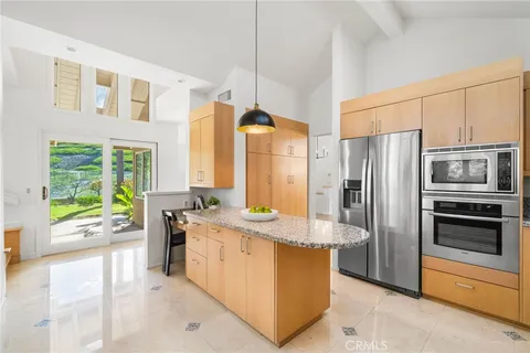 $2,095,000 | 30386 Anamonte, Laguna Niguel, CA 92677